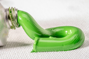 Similar image 7492326