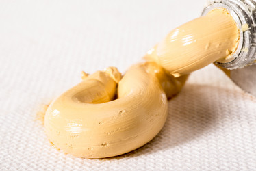 Similar image 7492328