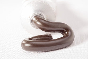 Similar image 7492330