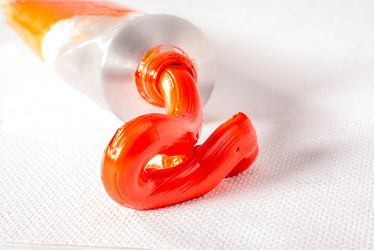 Similar image 7492332