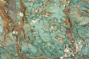 Similar image 7492343