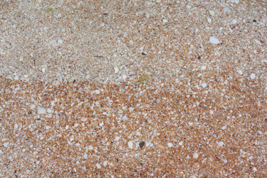 Similar image 7492348