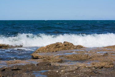 Similar image 7492357