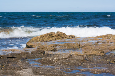 Similar image 7492358