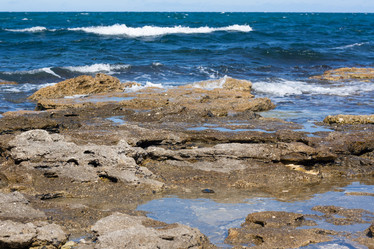 Similar image 7492360