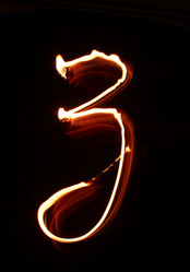 Similar image 7492363