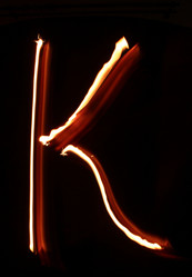 Similar image 7492364