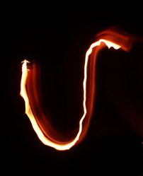 Similar image 7492365