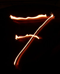 Similar image 7492366