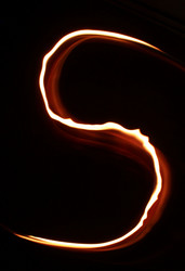 Similar image 7492367