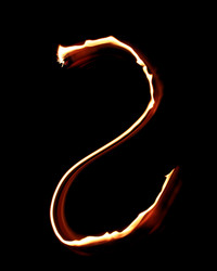 Similar image 7492368