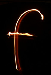 Similar image 7492369