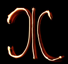 Similar image 7492370