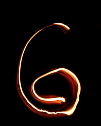 Similar image 7492373