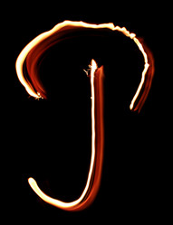 Similar image 7492375