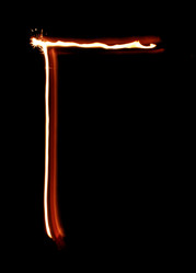 Similar image 7492376