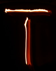 Similar image 7492377