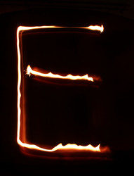 Similar image 7492378