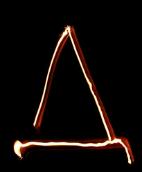 Similar image 7492379