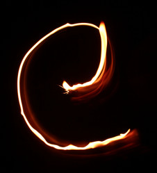 Similar image 7492380