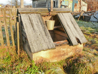 Similar image 7492382