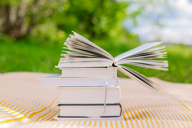 Similar image 7492391