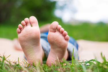 Similar image 7492394