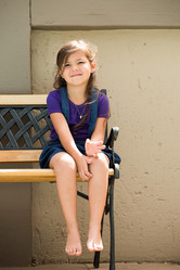 Similar image 7492401