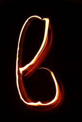 Similar image 7492403