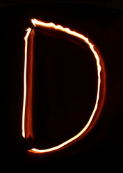 Similar image 7492404