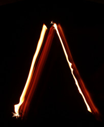 Similar image 7492405