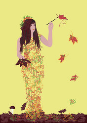 Similar image 7492406