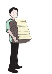 Similar image 7492408