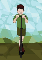 Similar image 7492409