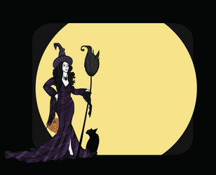 Similar image 7492410