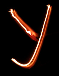 Similar image 7492412