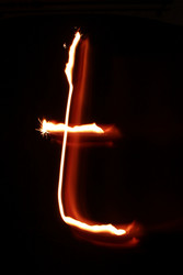 Similar image 7492413