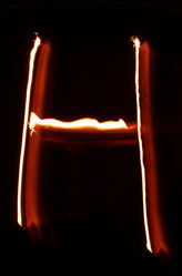 Similar image 7492414