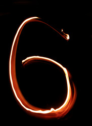 Similar image 7492415