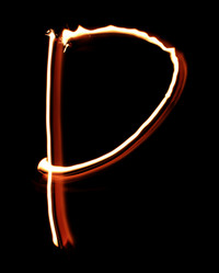 Similar image 7492416