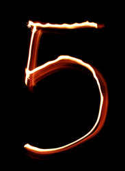 Similar image 7492417