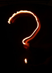 Similar image 7492419