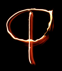 Similar image 7492420