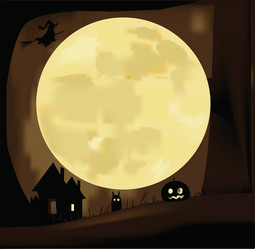 Similar image 7492421