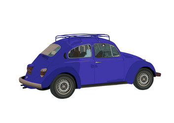 Similar image 7492422