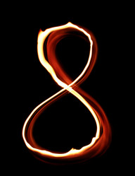 Similar image 7492423