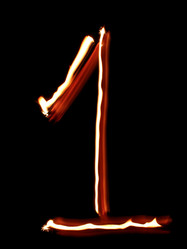 Similar image 7492424