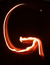 Similar image 7492425