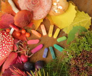 Similar image 7492427