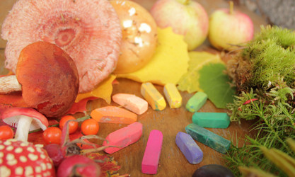 Similar image 7492428